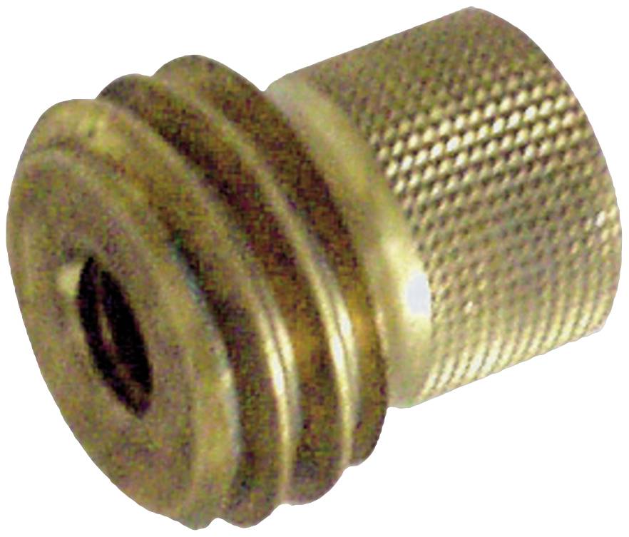 Stabila 07459 GA Adapter 1 St.