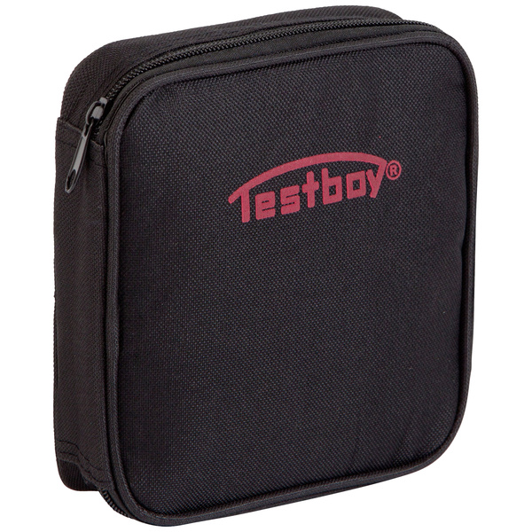 Testboy 96203000 TV 410 N / TB 2200 Messgerätetasche