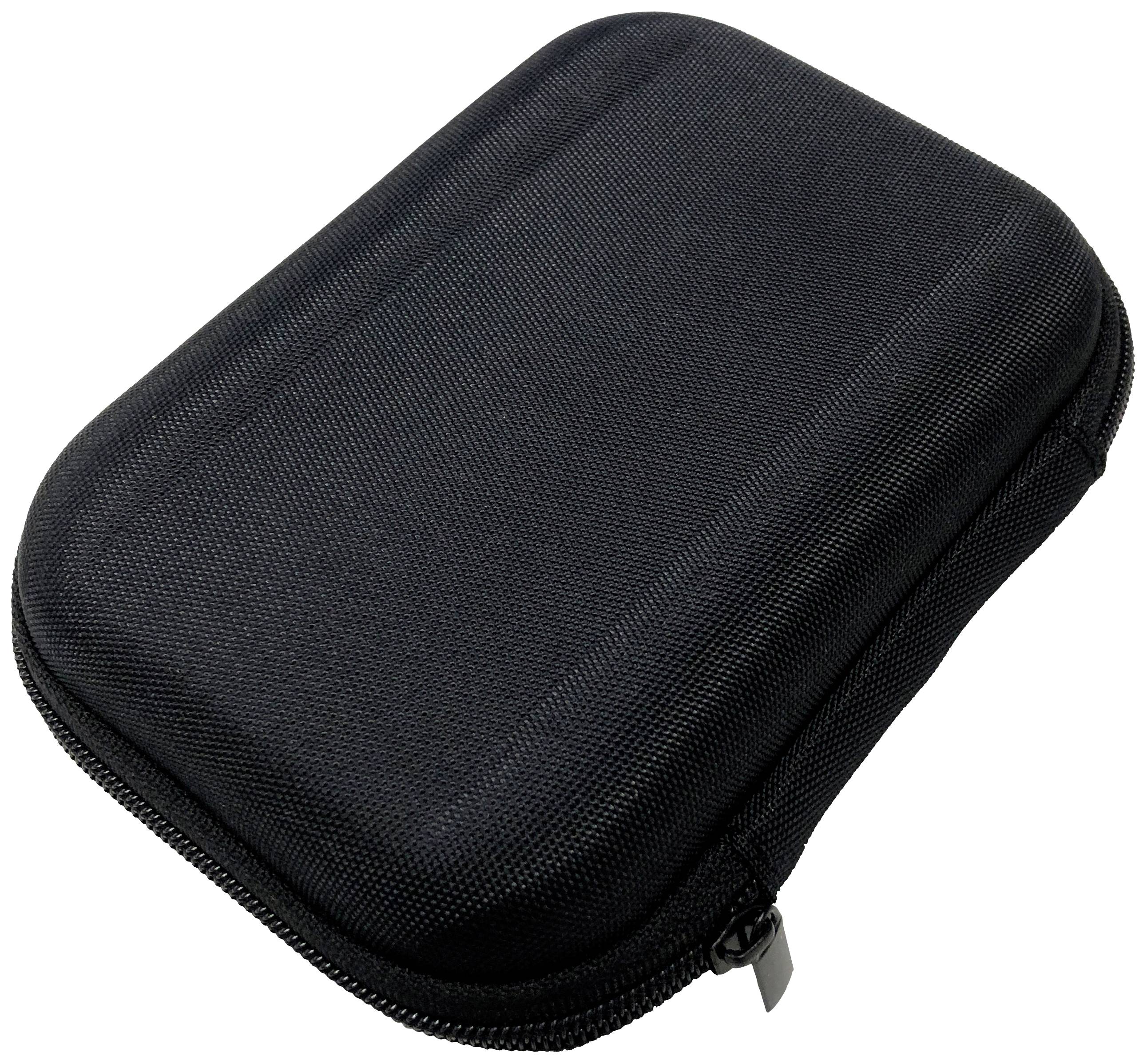 Testboy 96217000 TV 293 Messgerätetasche