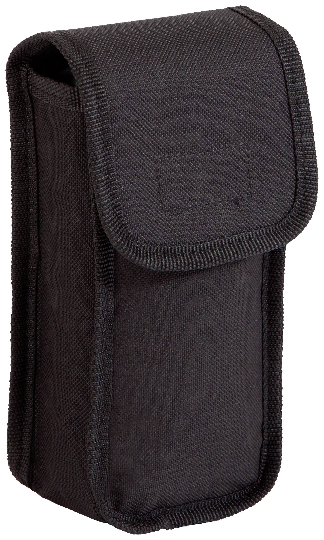 Testboy 96209000 TV 325 / TVS2 K Messgerätetasche