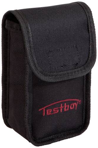 Testboy Tasche Pocket 100 Messgerätetasche