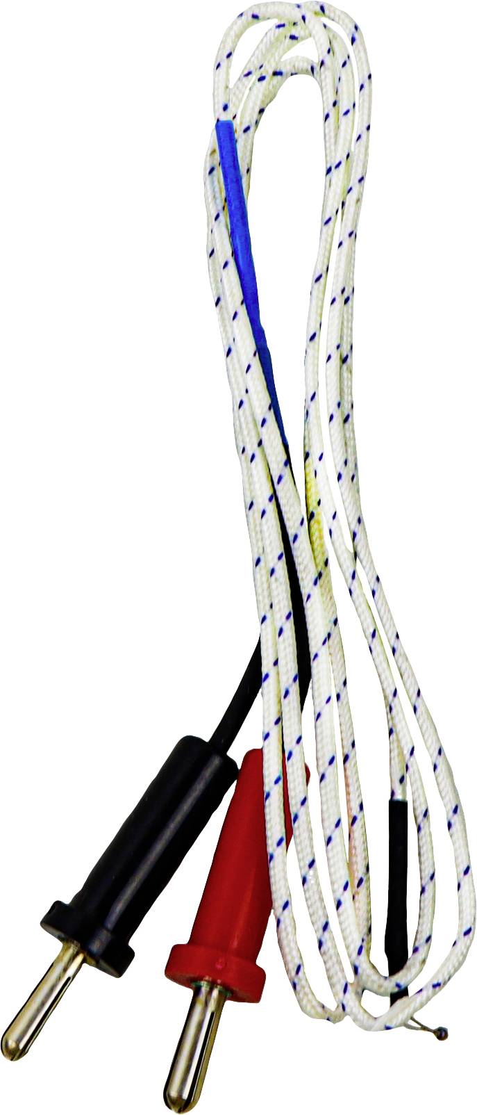 Testboy Thermofühler 0 bis +180°C