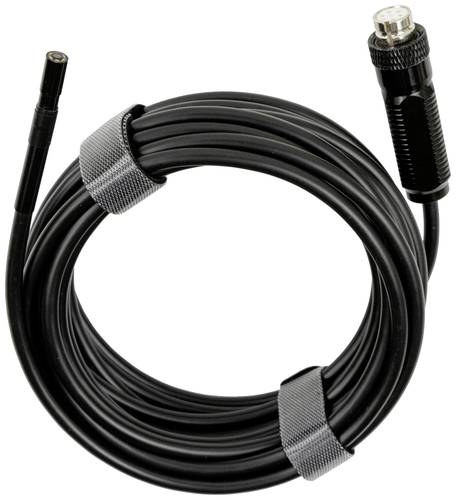 Testboy 5m Kabel für TV 280 Endoskop-Sonde Sonden-Ø 6mm 5m