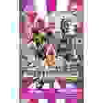 Playmobil® Fige Girls (série 24) 70940