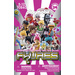 Playmobil® Fige Girls (série 24) 70940