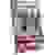 Playmobil® Figures Girls (Serie 24) 70940