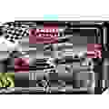 Carrera 20062560 GO!!! DTM Power Lap Start-Set