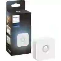 Hue Bewegungsmelder 8719514342125 Hue Motion Sensor EU Hue Bewegungsmelder 8719514342125 Hue Motion Sensor EU