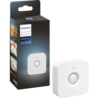 Hue Bewegungsmelder 8719514342125 Hue Motion Sensor EU Hue Bewegungsmelder 8719514342125 Hue Motion Sensor EU