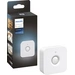 Hue Bewegungsmelder 8719514342125 Hue Motion Sensor EU Hue Bewegungsmelder 8719514342125 Hue Motion Sensor EU