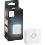 Philips Hue Bewegungsmelder 8719514342125 Hue Motion Sensor EU Philips Hue Bewegungsmelder 8719514342125 Hue Motion Sensor EU