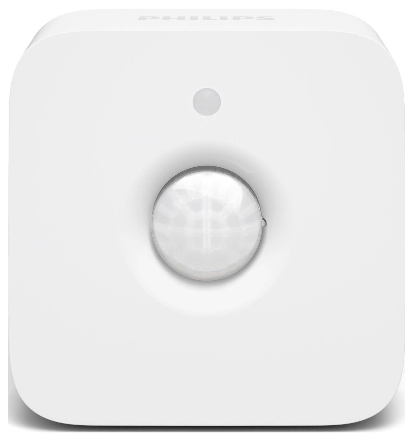 Philips Hue Bewegungsmelder 8719514342125 Hue Motion Sensor EU