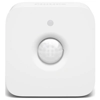 Philips Hue Bewegungsmelder 8719514342125 Hue Motion Sensor EU Philips Hue Bewegungsmelder 8719514342125 Hue Motion Sensor EU