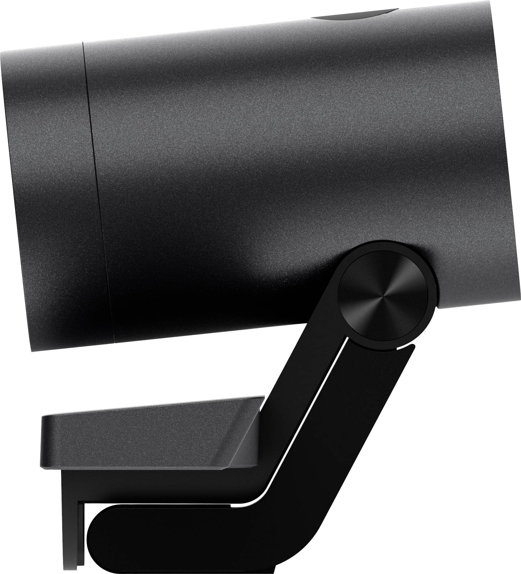 Iiyama UC-CAM10PRO-MA1 4K-Webcam 4096 x 2160 Pixel Klemm-Halterung, Mikrofon