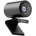 Iiyama UC-CAM10PRO-1 4K-Webcam 4096 x 2160 Pixel Klemm-Halterung, Mikrofon
