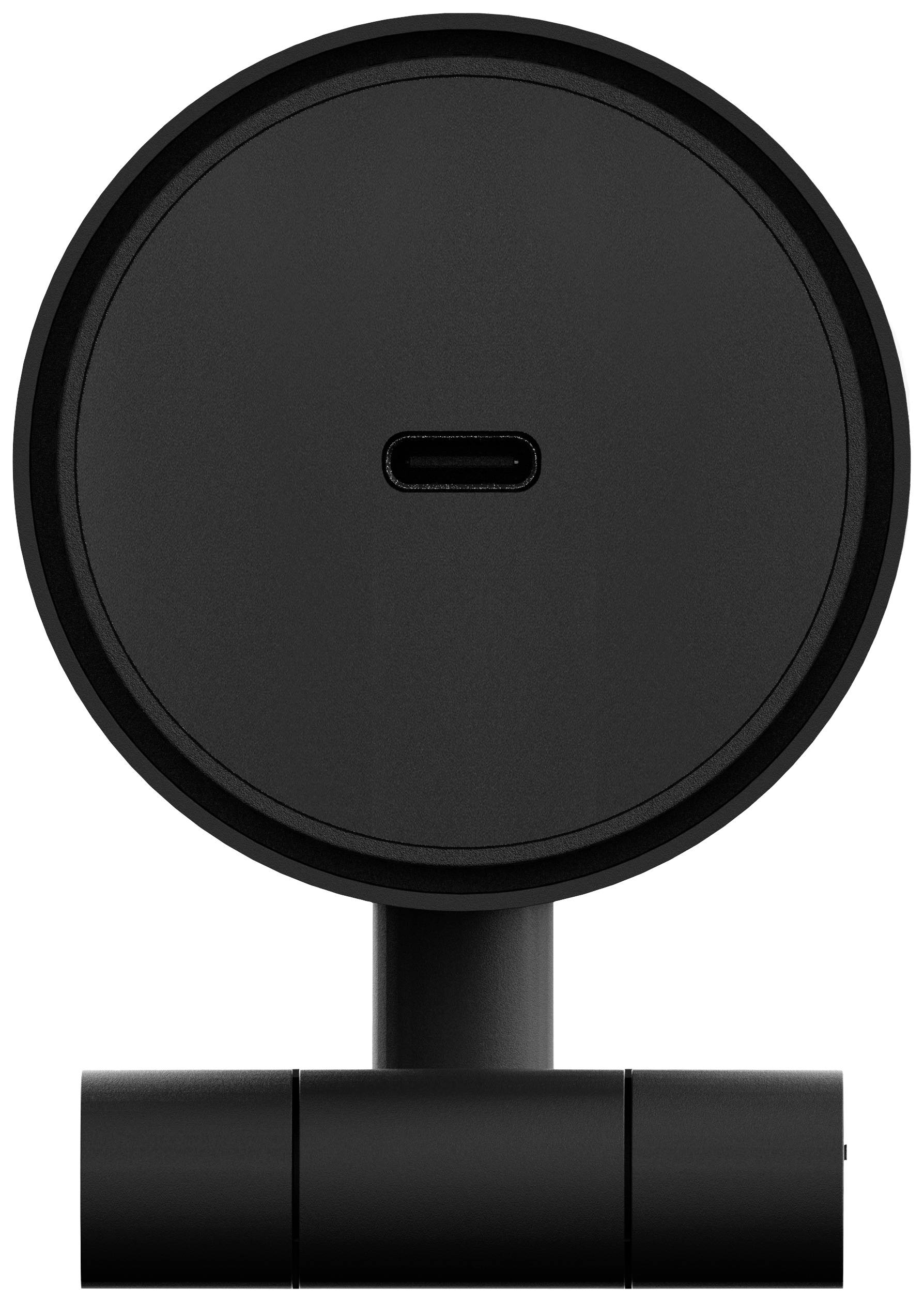 Iiyama UC-CAM10PRO-1 4K-Webcam 4096 x 2160 Pixel Klemm-Halterung, Mikrofon