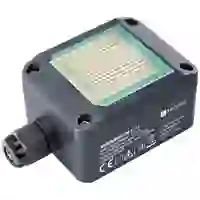 H-Tronic 1115275 Regensensor H-Tronic 1115275 Regensensor