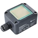 H-Tronic 1115275 Regensensor H-Tronic 1115275 Regensensor