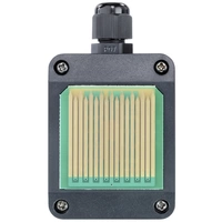 H-Tronic 1115275 Regensensor H-Tronic 1115275 Regensensor