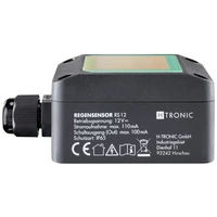 H-Tronic 1115275 Regensensor H-Tronic 1115275 Regensensor