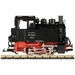 LGB 20753G Dampflok 99 5016 der DR LGB 20753G Dampflok 99 5016 der DR