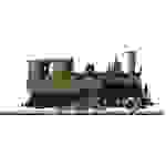 LGB 26273 G locomotive à vapeur 3/4 Rhätia du RhB
