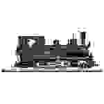 LGB 26274 G locomotive à vapeur G3/4 LD 1 du RBB