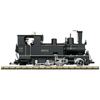 LGB 26274G Dampflok G3/4 LD 1 der RhB LGB 26274G Dampflok G3/4 LD 1 der RhB