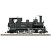 LGB 26274G Dampflok G3/4 LD 1 der RhB LGB 26274G Dampflok G3/4 LD 1 der RhB