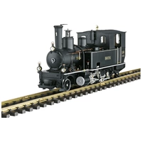 LGB 26274G Dampflok G3/4 LD 1 der RhB LGB 26274G Dampflok G3/4 LD 1 der RhB