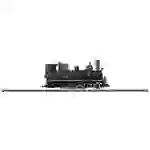 LGB 26275G Dampflok G 3/4 Engadin der RhB LGB 26275G Dampflok G 3/4 Engadin der RhB