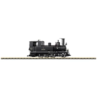 LGB 26275G Dampflok G 3/4 Engadin der RhB LGB 26275G Dampflok G 3/4 Engadin der RhB