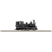 LGB 26275G Dampflok G 3/4 Engadin der RhB LGB 26275G Dampflok G 3/4 Engadin der RhB
