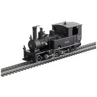 LGB 26275G Dampflok G 3/4 Engadin der RhB LGB 26275G Dampflok G 3/4 Engadin der RhB
