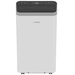 Bosch Cool 4000 Monoblock-Klimagerät EEK: A+ (A+++ - D) 2.6kW 88m³ Weiß Bosch Cool 4000 Monoblock-Klimagerät EEK: A+ (A+++ - D) 2.6kW 88m³ Weiß