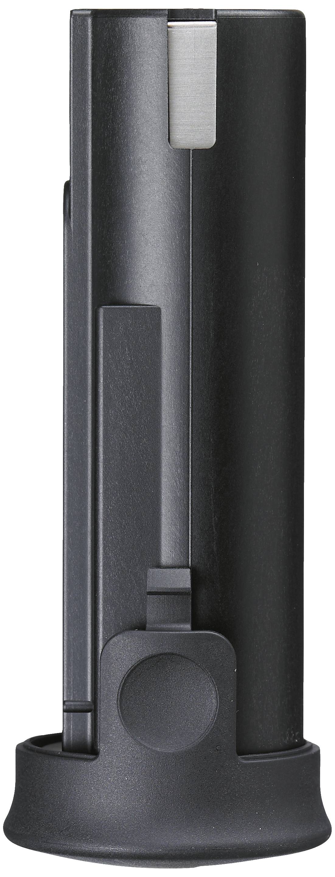 Panasonic EY9221B32 Werkzeug-Akku 2.4V 2.8Ah NiMH