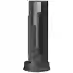 Panasonic EY9221B32 Werkzeug-Akku 2.4V 2.8Ah NiMH Panasonic EY9221B32 Werkzeug-Akku 2.4V 2.8Ah NiMH