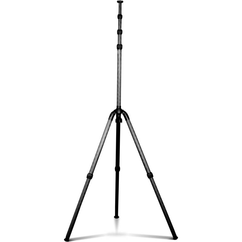 Insta360 Sumo- Stativ 851119