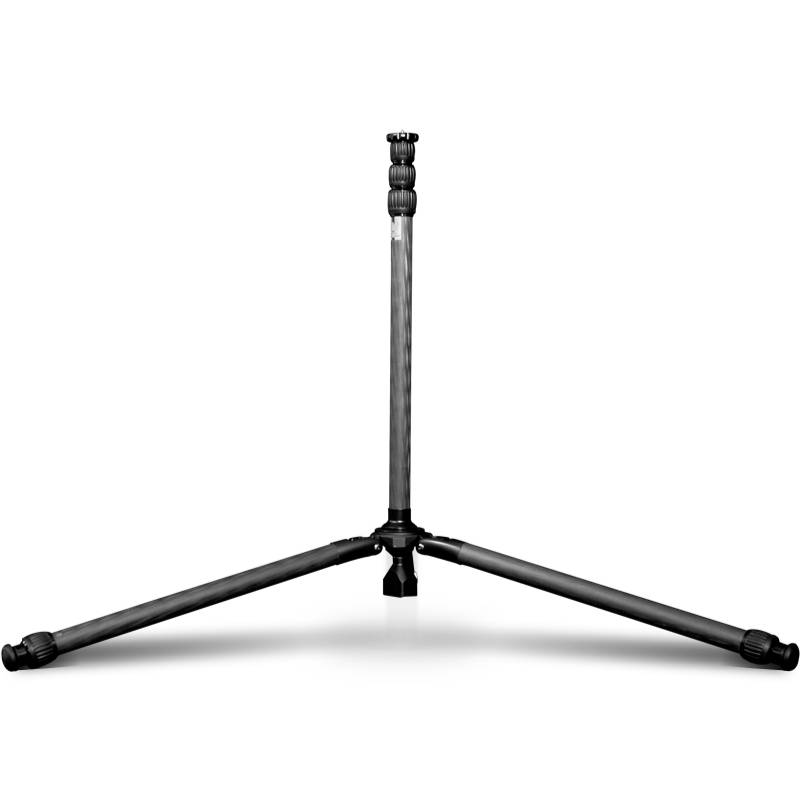 Insta360 Sumo- Stativ 851119