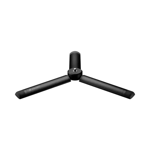 Insta360 851317, 1x -06970357851317