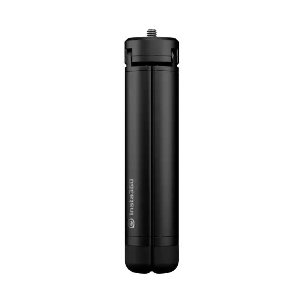 Insta360 851317, 1x -06970357851317