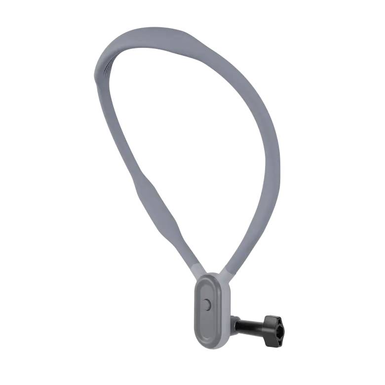 Insta360 Halshalterung 178875