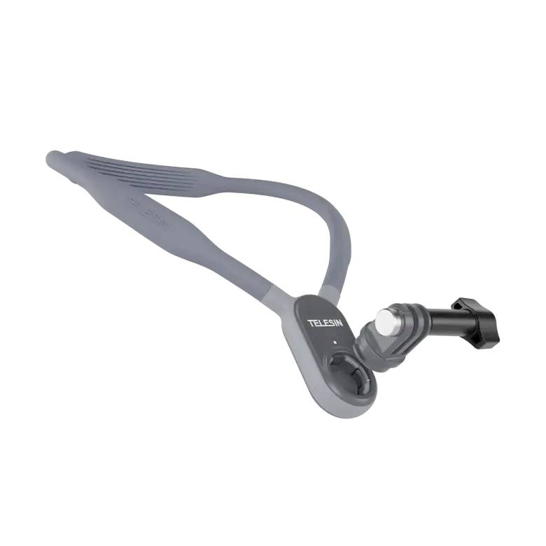 Insta360 Halshalterung 178875