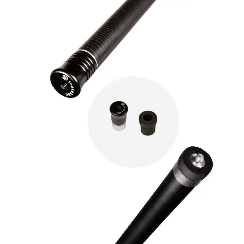 Insta360 LE-PO 80KA-FI-FA Selfie Stick 852611