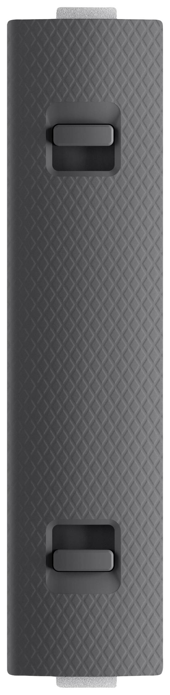 Insta360 Ersatzakku 853113