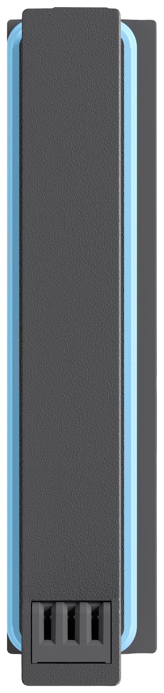 Insta360 Ersatzakku 853113