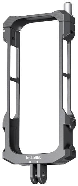 Insta360 Multifunktionsrahmen 854165