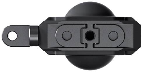 Insta360 Multifunktionsrahmen 854165