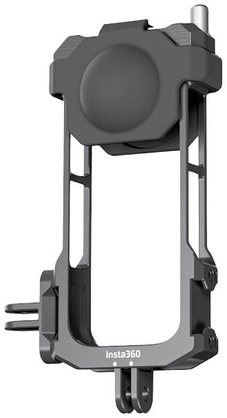 Insta360 Multifunktionsrahmen 854165