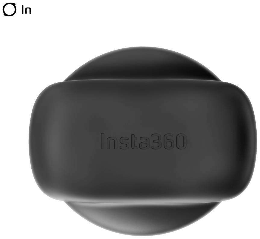 Insta360 854028, 1x -06970357854028